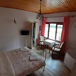 Hotel Elisa Butik Adalar