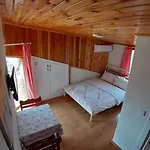 Elisa Butik Hotel