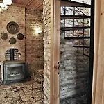 Elisa Butik Adalar