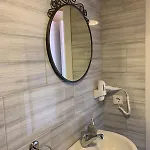 Elisa Butik 2* Adalar