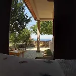 Elisa Butik Hotel 2*