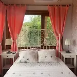 Elisa Butik Hotel Adalar