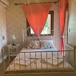 Elisa Butik Hotel