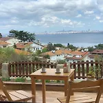 Elisa Butik Hotel
