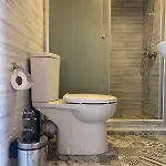 Elisa Butik 2* Adalar