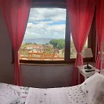 Hotel Elisa Butik