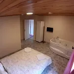 Hotel Elisa Butik 2*