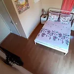 Hotel Elisa Butik Adalar