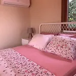 Elisa Butik Hotel 2*