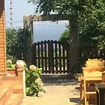 Elisa Butik Hotel