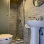 Hotel Elisa Butik Adalar