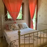 Hotel Elisa Butik Adalar