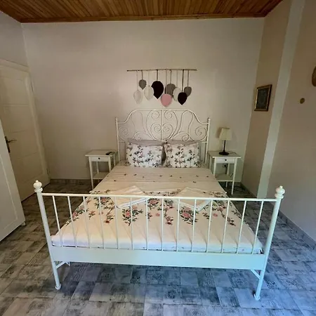 Elisa Butik Hotel