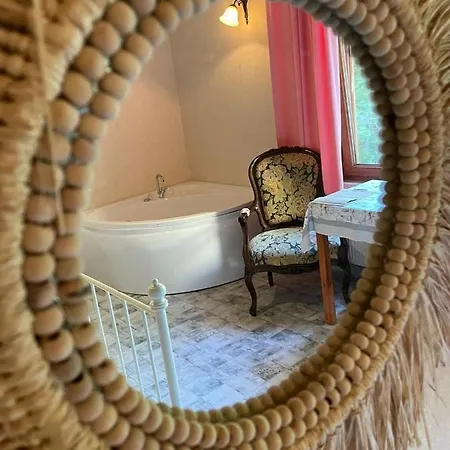 Hotel Elisa Butik Adalar