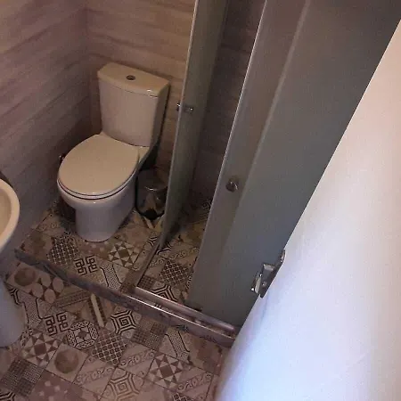 Elisa Butik 王子岛群