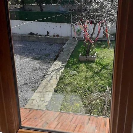 Elisa Butik 2*