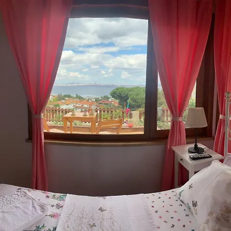 Hotel Elisa Butik