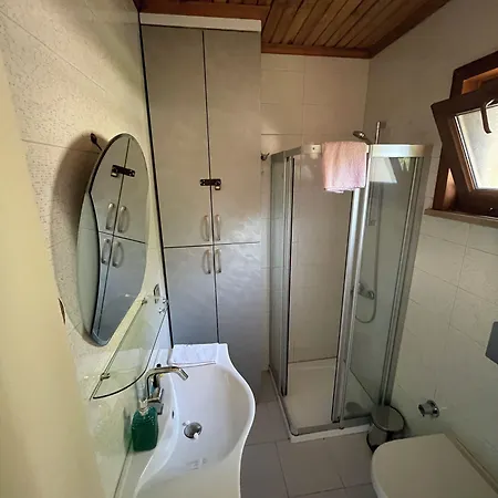 Elisa Butik Hotel