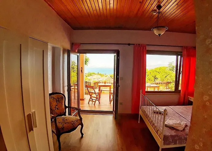 Elisa Butik アダラー