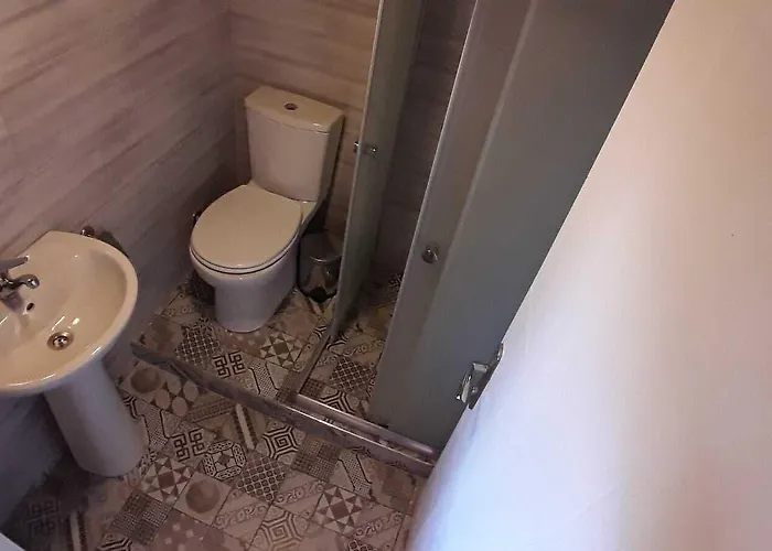 Elisa Butik アダラー